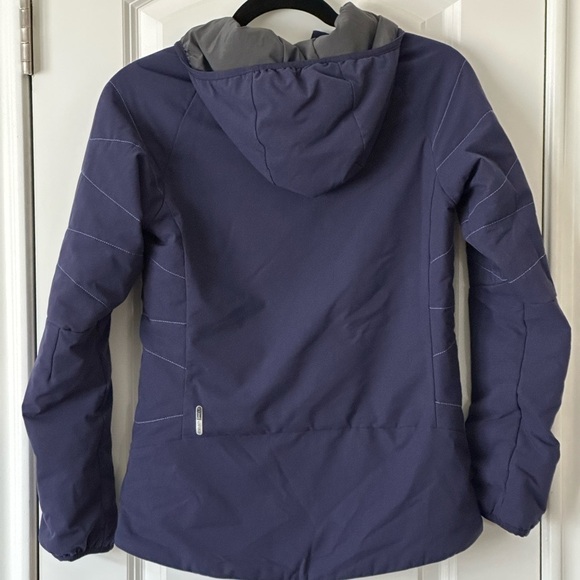Merrell Women’s Unbound Jacket size XS - Picture 2 of 5